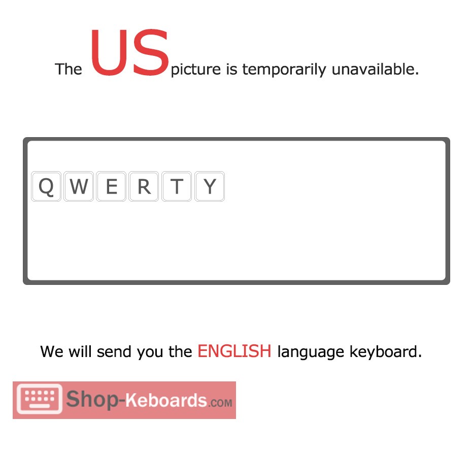 Dell Alienware 18 Area-51 AA18250 Keyboard replacement